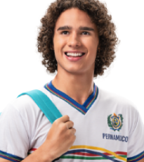 Imagem ilustrativa de Realizar Cadastro Escolar da Matrícula para estudantes novatos da Rede Estadual de Ensino